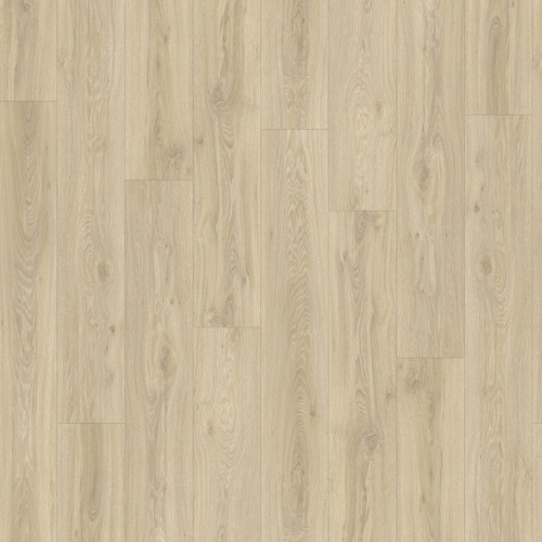 Moduleo 55 Woods 22215 (Blackjack Oak)