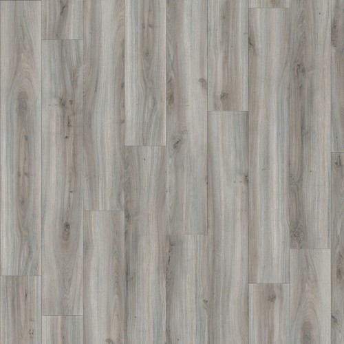 Roots 40 24932 (Classic Oak)