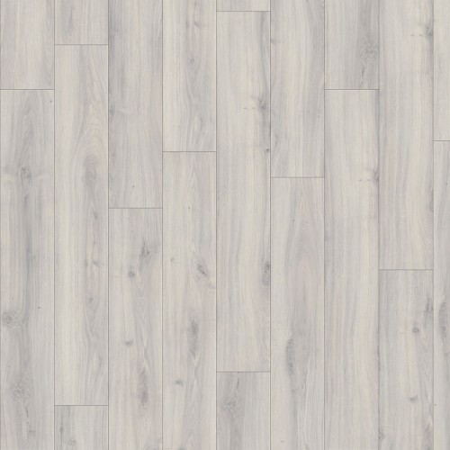 Roots 40 24125 (Classic Oak)