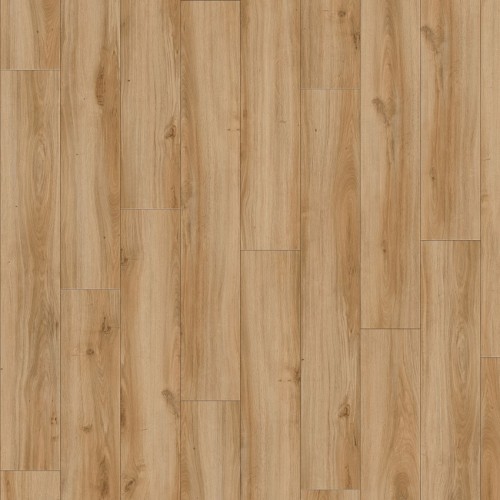 Roots 40 24837 (Classic Oak)