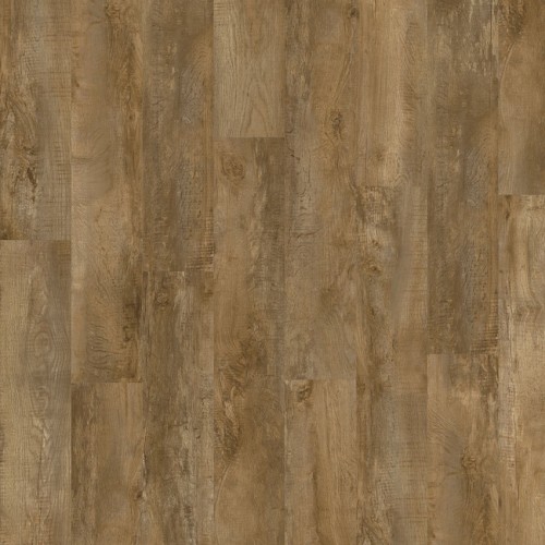 Roots 40 24842 (Country Oak)