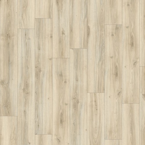 Roots 40 24228 (Classic Oak)