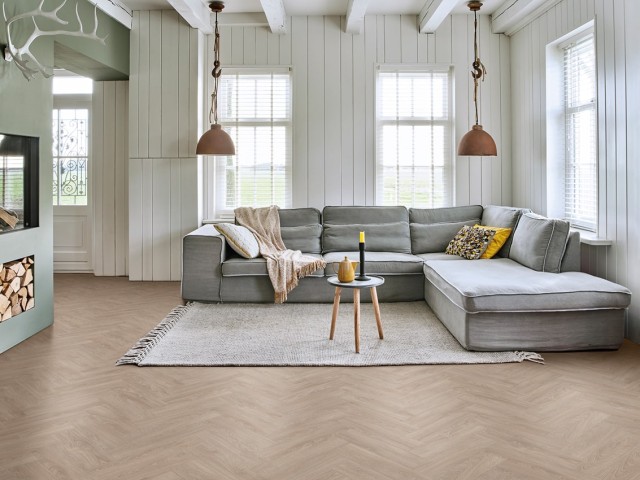 Moduleo Roots 55 Herringbone