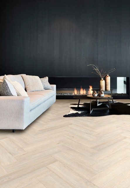 Moduleo Roots 55 Herringbone