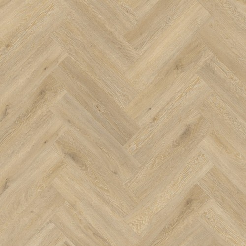 Roots 55 Herringbone EIR 86339 (Galtymore Oak)