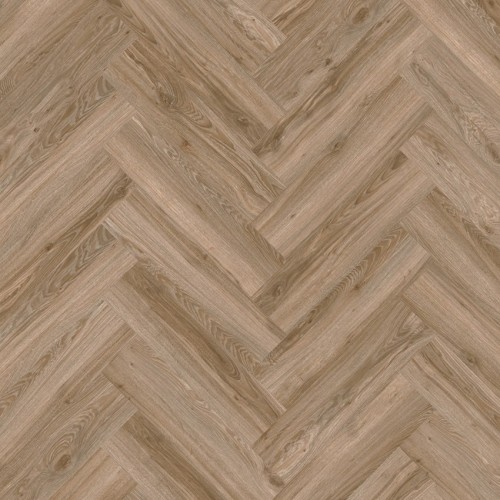 Roots 55 Herringbone 22229 (Blackjack Oak)