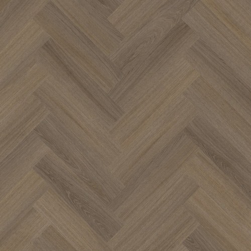 Roots 55 Herringbone 22877 (Glyde Oak)