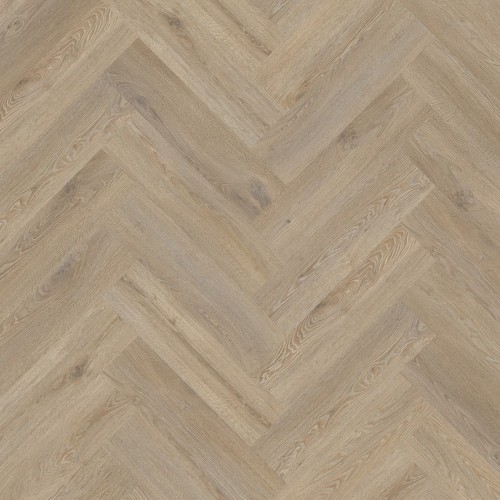 Roots 55 Herringbone EIR 86851 (Galtymore Oak)