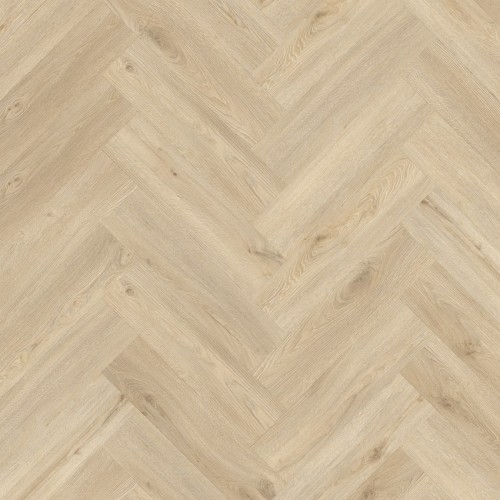 Roots 55 Herringbone EIR 86237 (Galtymore Oak)