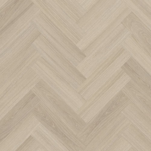 Roots 55 Herringbone 22246 (Glyde Oak)