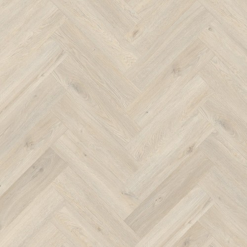 Roots 55 Herringbone EIR 86218 (Galtymore Oak)