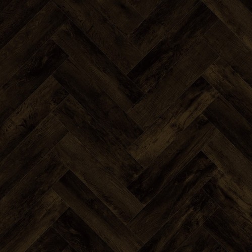 Roots 55 Herringbone EIR 54991 (Country Oak)