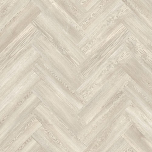 Roots 55 Herringbone 20216 (Mexican Ash)