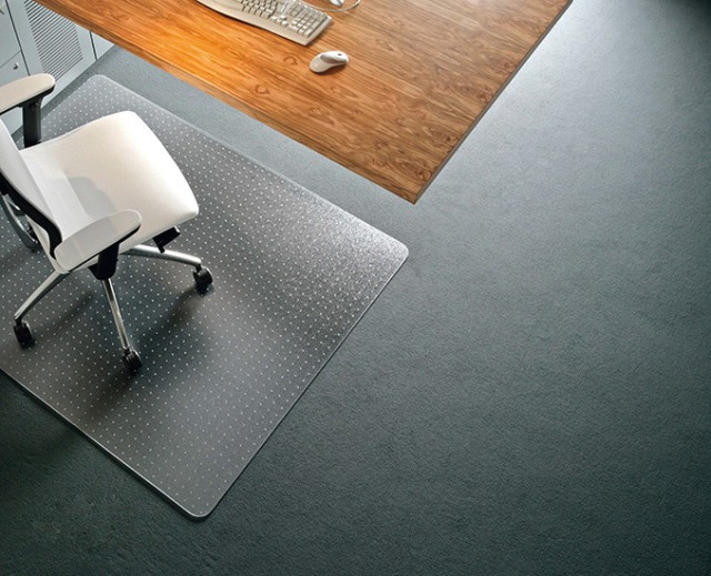 Chair Mats