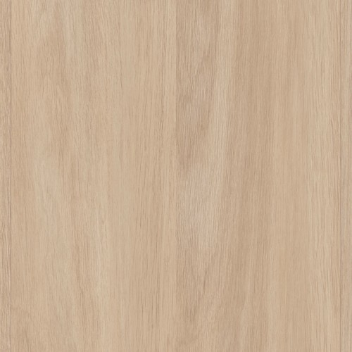 Tapiflex Excellence 80 206017084  (Variant Oak)