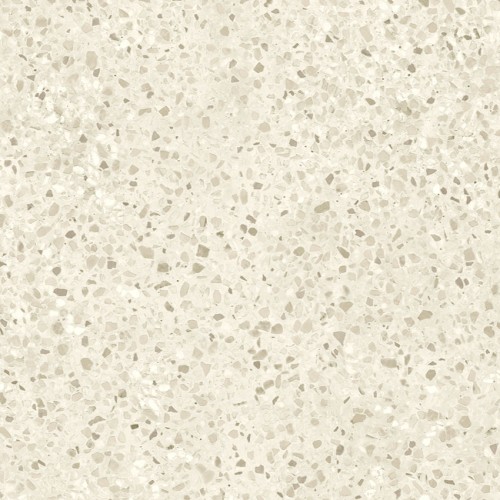 Tapiflex Excellence 80 206017059 (Terrazzo)