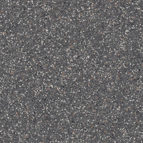 Tapiflex Excellence 80 206017049  (Terrazzo Concrete)