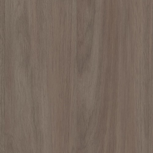 Tapiflex Excellence 80 206017085  (Variant Oak)