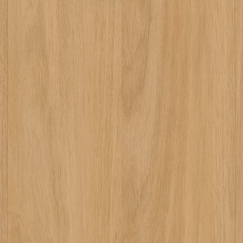 Tapiflex Excellence 80 206017088  (Variant Oak)