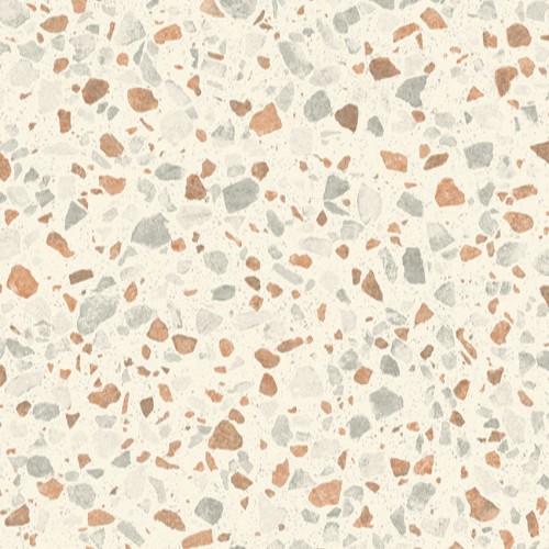 Tapiflex Excellence 80 206017051  (Terrazzo Grande)