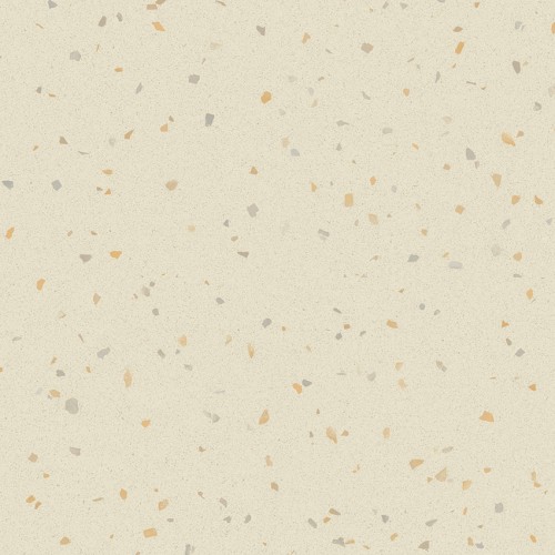 Tapiflex Excellence 80 206017056  (Terrazzo Murano)