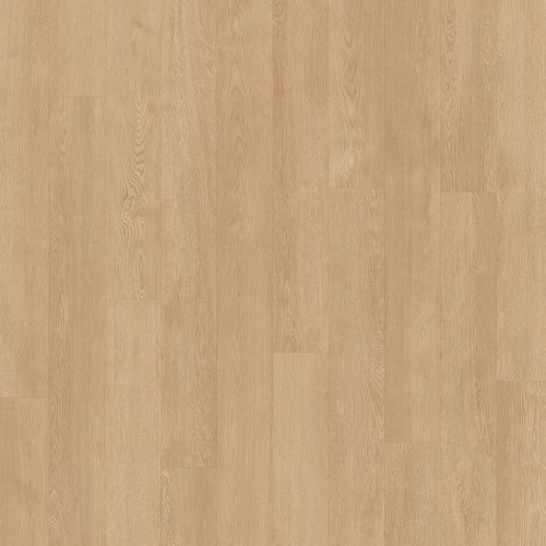 Tapiflex Excellence 80 206047093  (XXL Oak)