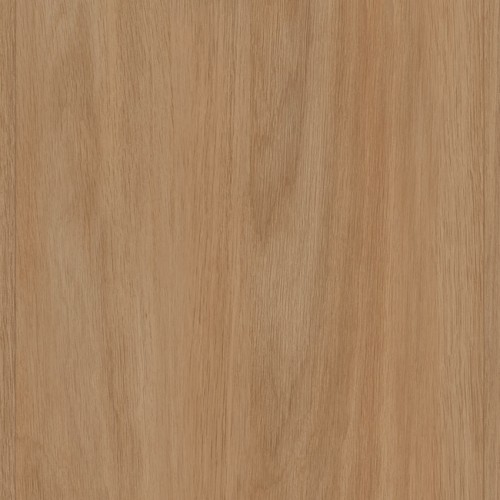 Tapiflex Excellence 80 206017087  (Variant Oak)