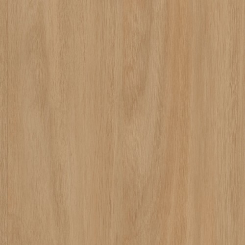 Tapiflex Excellence 80 206017086  (Variant Oak)