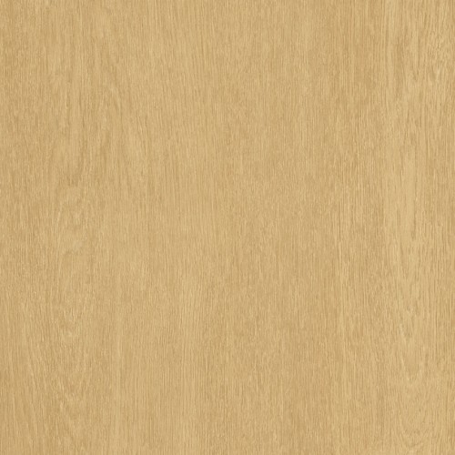 Tapiflex Excellence 80 206017091  (Oak Tree)