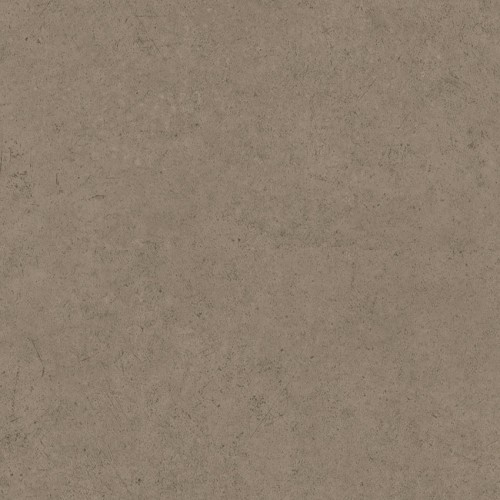 Tapiflex Excellence 80 206017008  (Concrete)