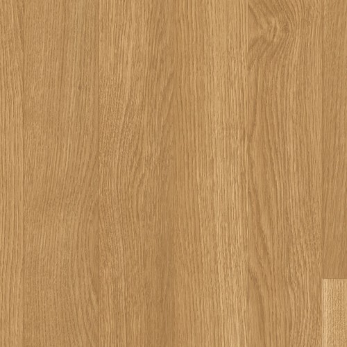 Tapiflex Excellence 80 206017090  (Oak Longstripe)