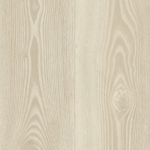 Tapiflex Excellence 80 206017014  (Scandinavian Oak)