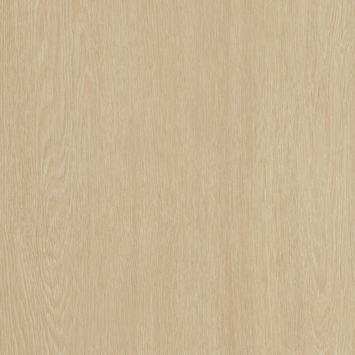 Tapiflex Excellence 80 206017012  (Oak Tree)