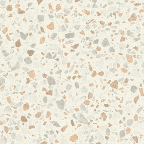 Tapiflex Excellence 80 206017055  (Terrazzo Grande)