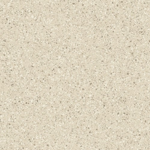 Tapiflex Excellence 80 206017048  (Terrazzo Concrete)