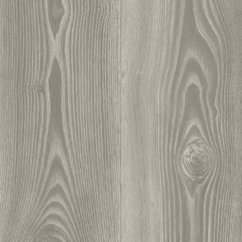 Tapiflex Excellence 80 206017013  (Scandinavian Oak)