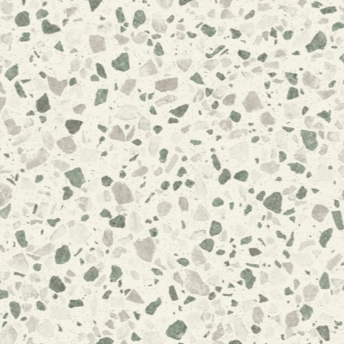 Tapiflex Excellence 80 206017053  (Terrazzo Grande)