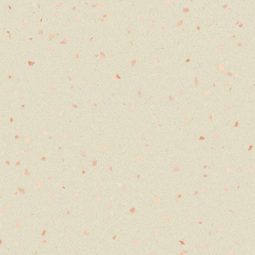 Tapiflex Excellence 80 206017058  (Terrazzo Murano)