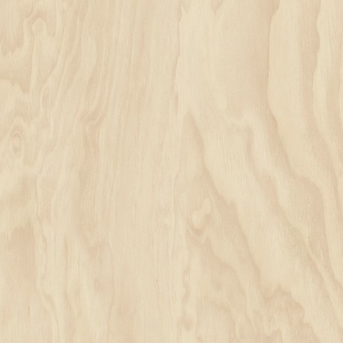 Tapiflex Excellence 80 206017039  (Plywood)