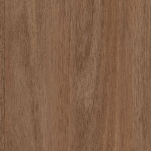 Tapiflex Excellence 80 206017089  (Variant Oak)