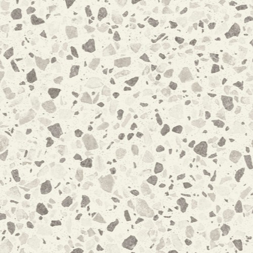 Tapiflex Excellence 80 206017054  (Terrazzo Grande)