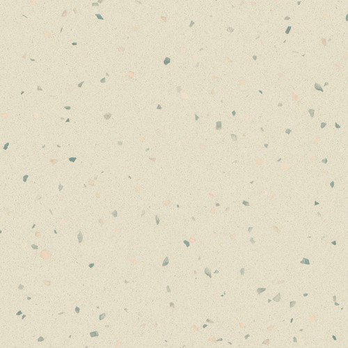 Tapiflex Excellence 80 206017057  (Terrazzo Murano)