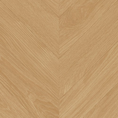 Tapiflex Excellence 80 206017076  (Wood Chevron)