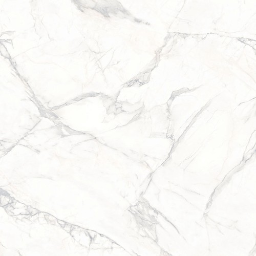 Tapiflex Excellence 80 206047096  (XXL Carrara Grande)