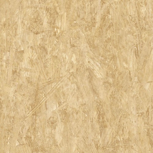 Tapiflex Excellence 80 206017033  (OSB)