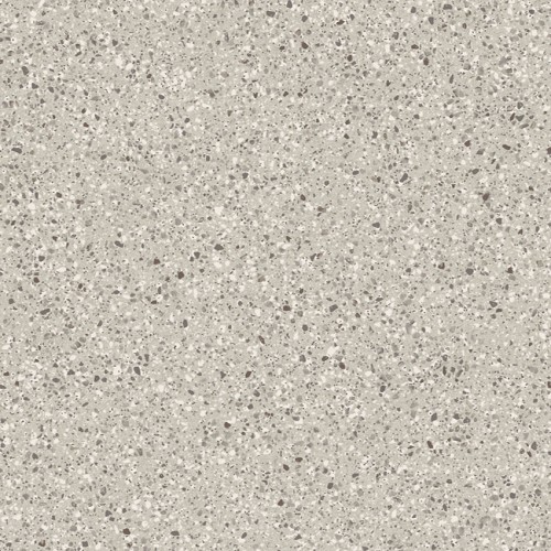 Tapiflex Excellence 80 206017050  (Terrazzo Concrete)