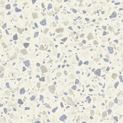 Tapiflex Excellence 80 206017052  (Terrazzo Grande)