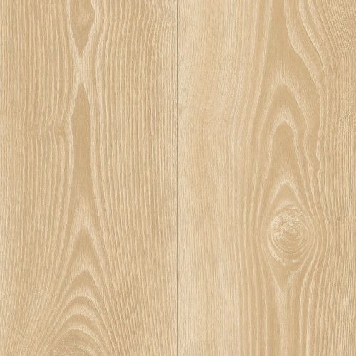 Tapiflex Excellence 80 206017083  (Scandinavian Oak)