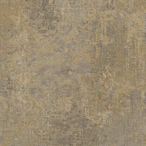 Tapiflex Excellence 80 206017021 (Carpet)