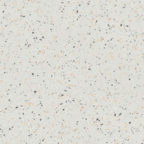 Tapiflex Platinium 100 206029330 (Plazza² Ochre)